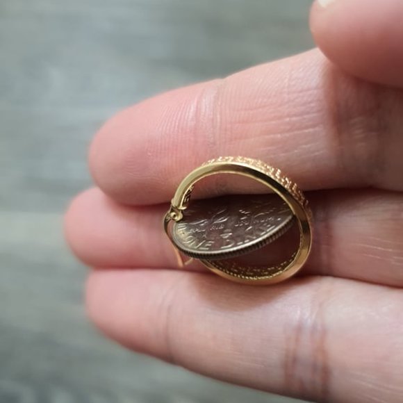 Earring - NEW - Picture 10 of 11